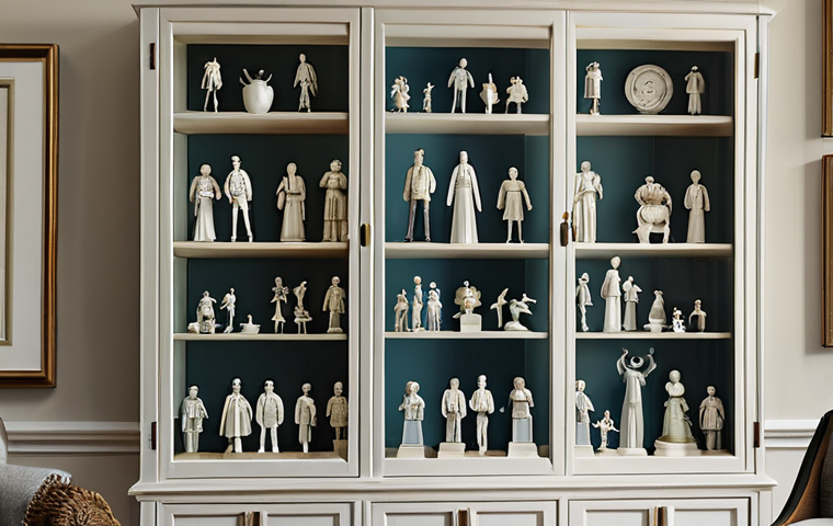 collection - 이미지 1